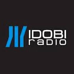 idobi Radio logo