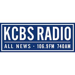 KFRC San Francisco radio logo