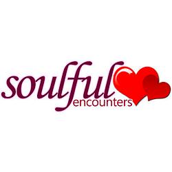 Soulful Encounters Radio logo