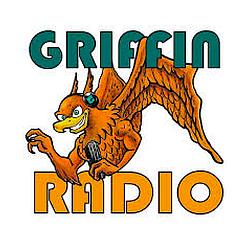 Griffin Radio logo