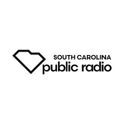 WLTR radio logo