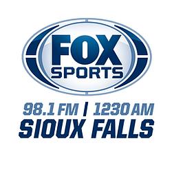 Sports Radio KWSN logo