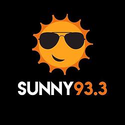 Sunny Radio logo