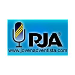 Radio Joven Adventista logo