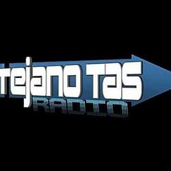Tejano Tas Radio logo