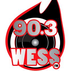 WESS radio logo