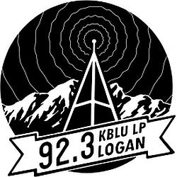 Aggie Radio logo