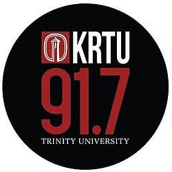 Jazz 91.7 FM logo
