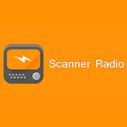 Caprock Intertie Link System radio logo