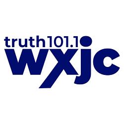 WXJC Radio logo