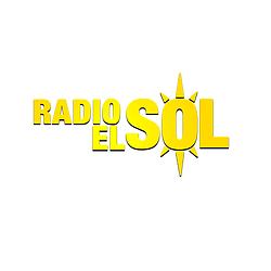 Radio El Sol logo