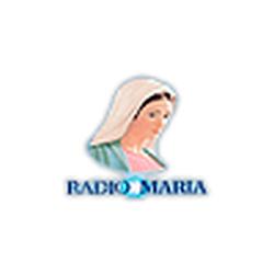 Radio Maria logo