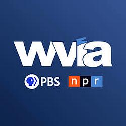 Music of Your Life radio logo