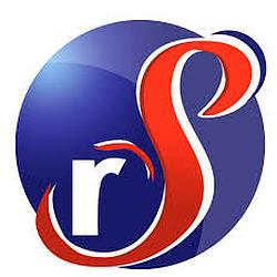 Radio Salvacion logo