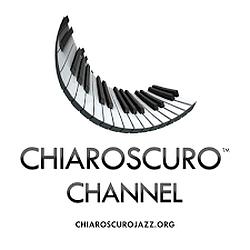 The Chiaroscuro Channel radio logo