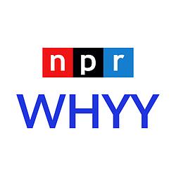WHYY HD2 radio logo