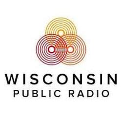 WPR NPR News & Classical - WERN 88.7 FM logo