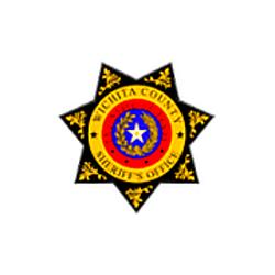 Wichita Falls Area Law Enforcement radio logo