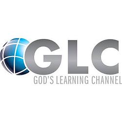 God's Learning Channel radio logo