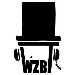 WZBT radio logo