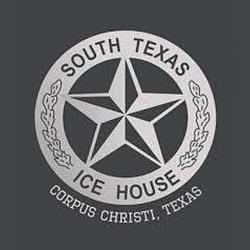 South Texas Icehouse Radio logo
