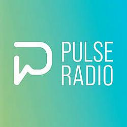 Pulse FM logo