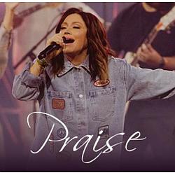 CBN Radio Praise logo