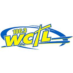 WCTL radio logo