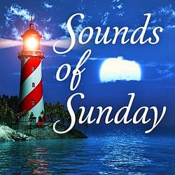 Sounds of Sunday 24/7 radio logo