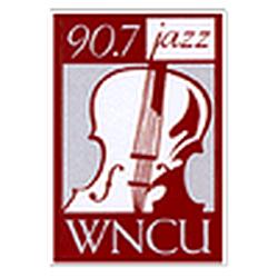 KAWZ radio logo