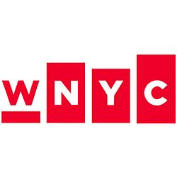 New Jersey Public Radio logo