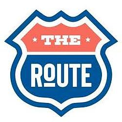 WITH radio logo
