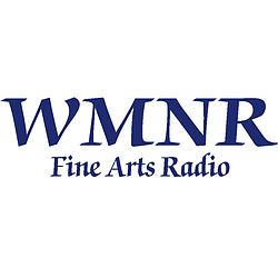 Fine Arts Radio high rat logo