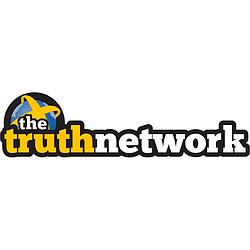 The Truth Network radio logo