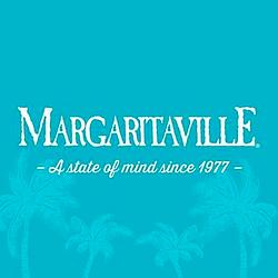 Radio Margaritaville logo