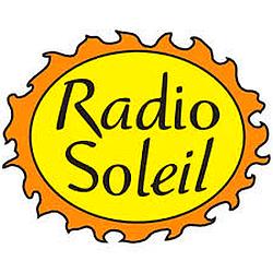 WRSH radio logo