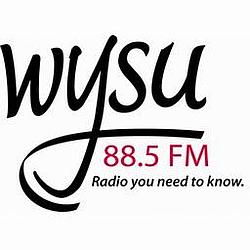 All Classical Channel radio logo