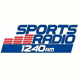 WBBW radio logo