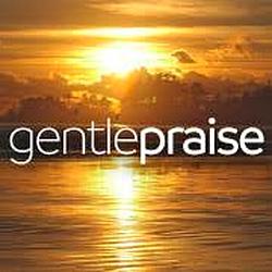 Family Life Radio Network - Gentle Praise logo