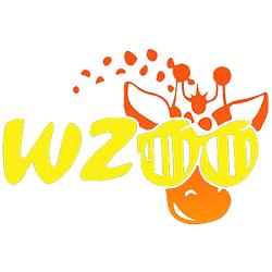 WZOO radio logo