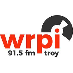 WPRI radio logo