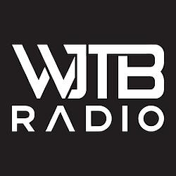 WJTB Radio logo
