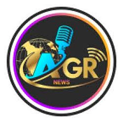Abagusii Global Radio logo