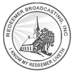 WFSO radio logo