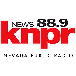 News 88.9 radio logo