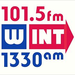 WINT Integrity Radio logo