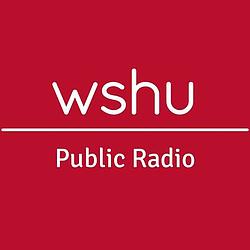 WSHU Public Radio - WSUF 89.9 FM logo