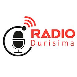 Radio Durisima logo