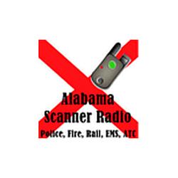 Hollywood Fire and Rescue radio logo