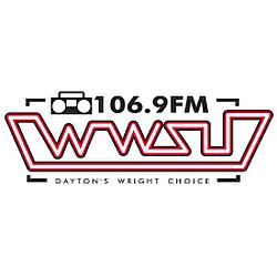 WWSU radio logo